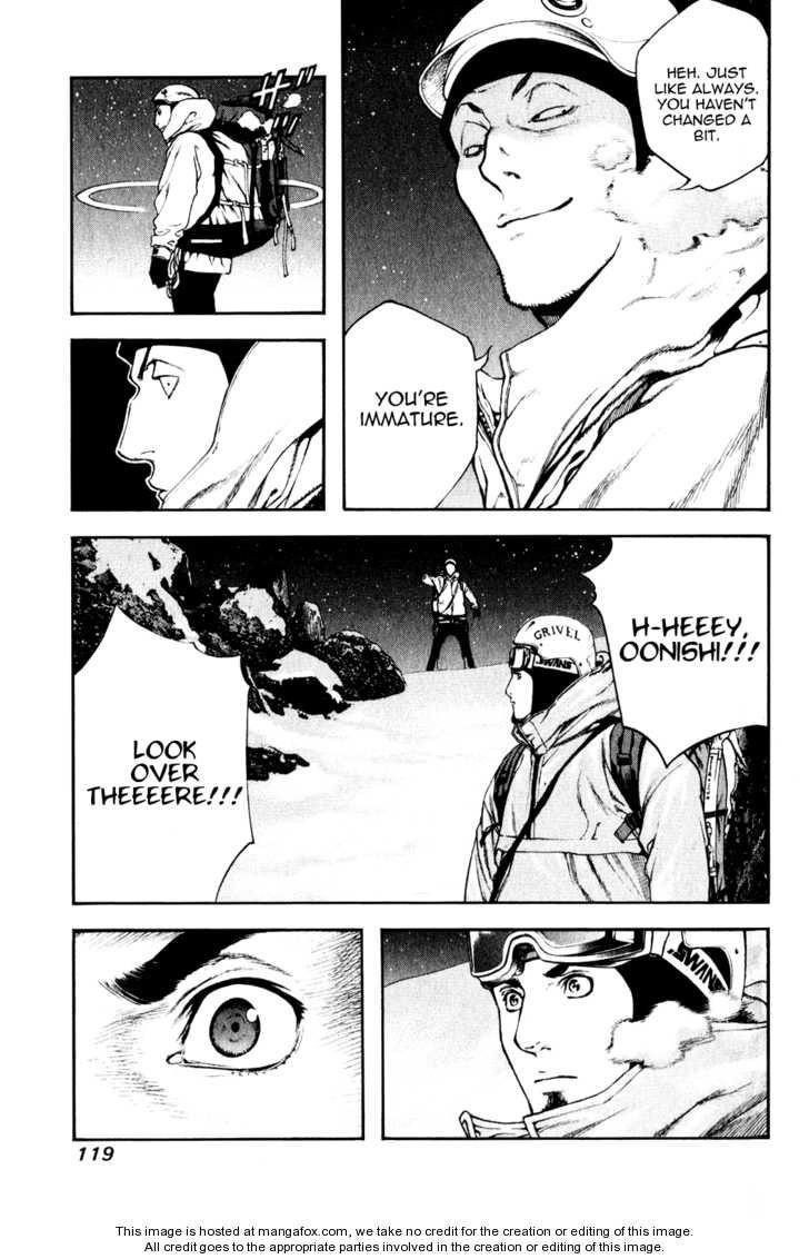 Page 17 of Chapter 26