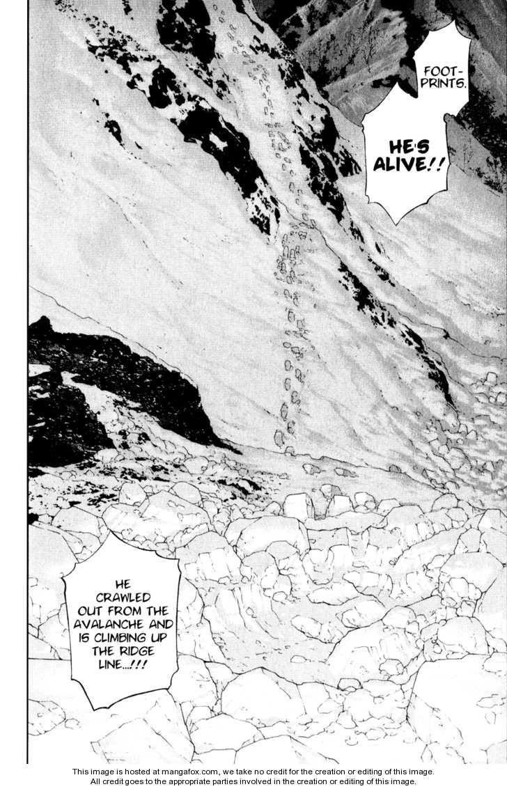 Page 18 of Chapter 26