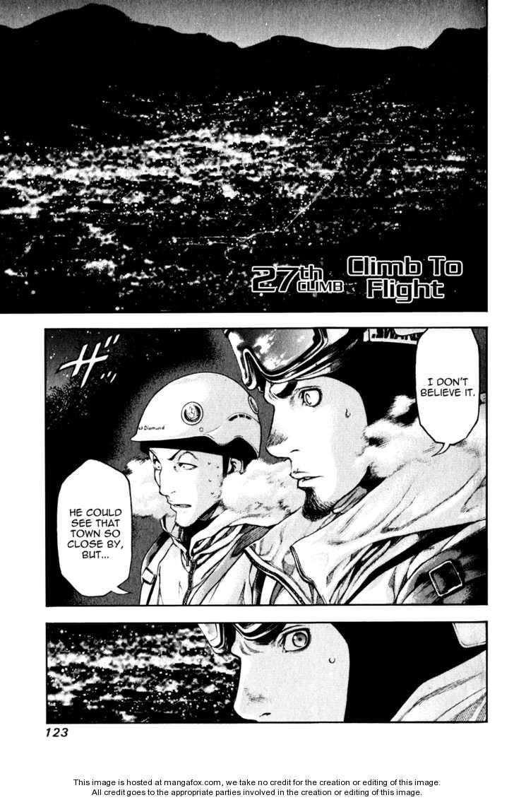 Page 1 of Chapter 27