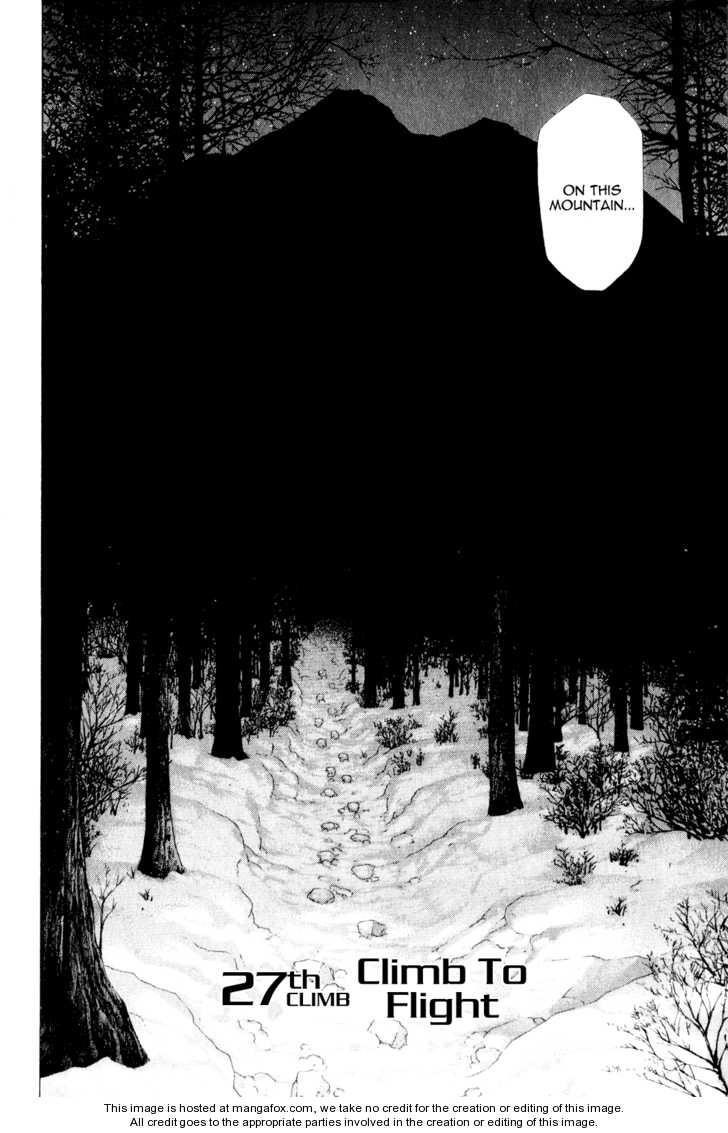 Page 2 of Chapter 27