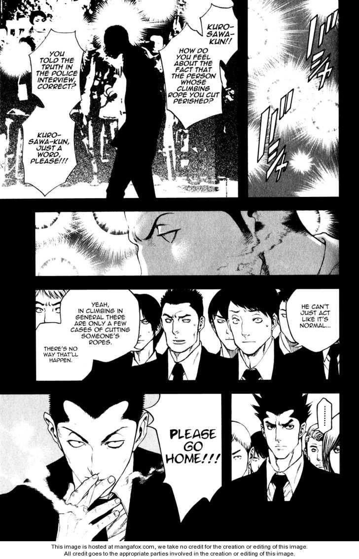 Page 5 of Chapter 27