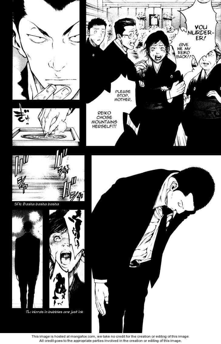 Page 6 of Chapter 27