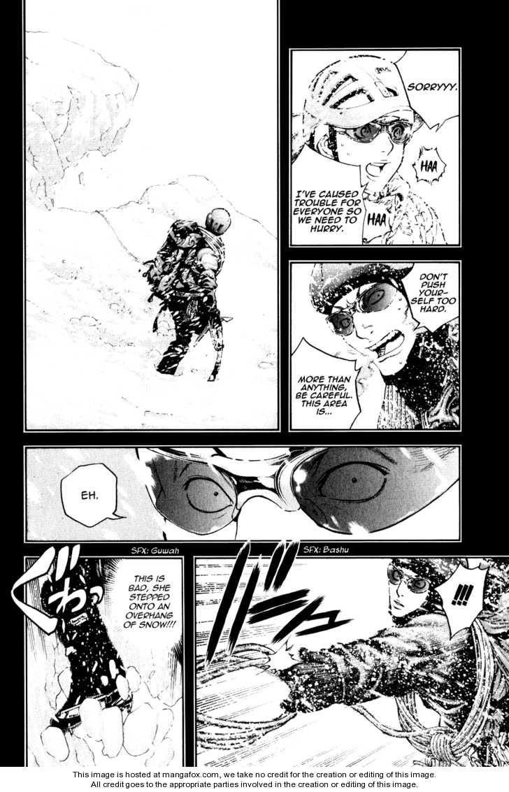 Page 8 of Chapter 27