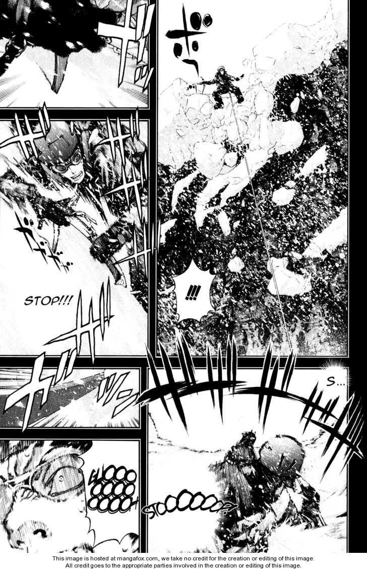 Page 9 of Chapter 27