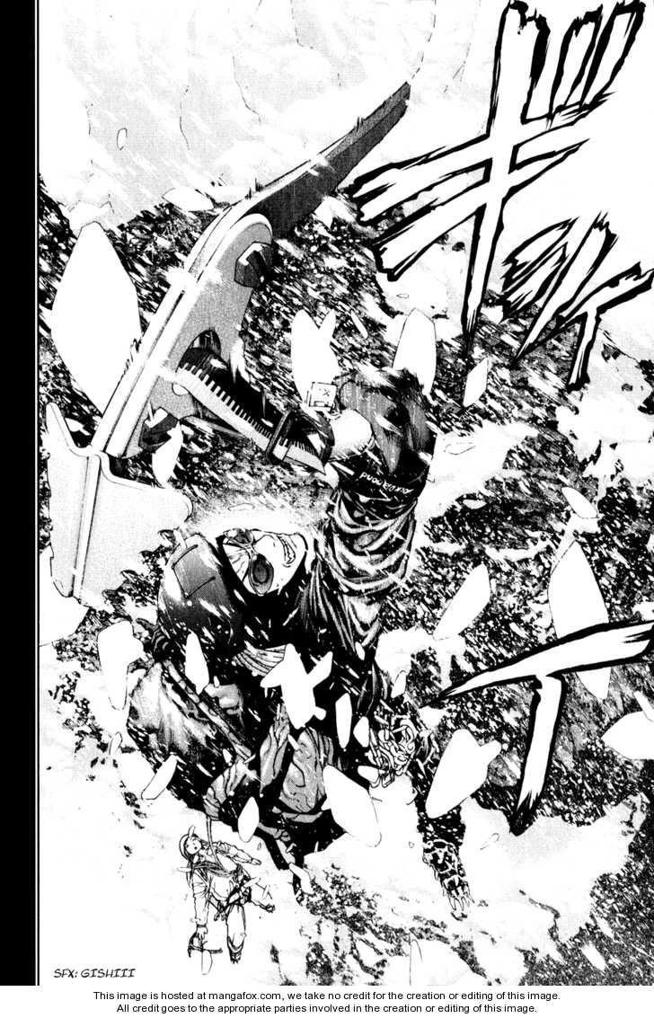 Page 10 of Chapter 27