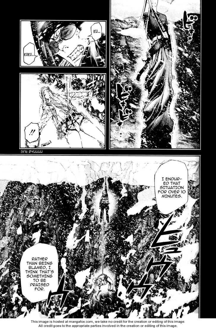 Page 11 of Chapter 27