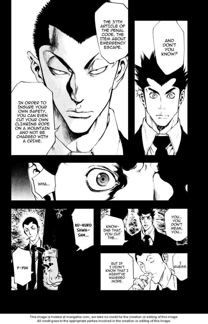 Page 12 of Chapter 27