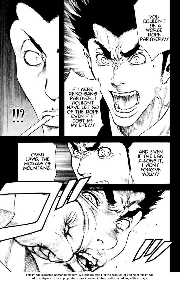 Page 13 of Chapter 27