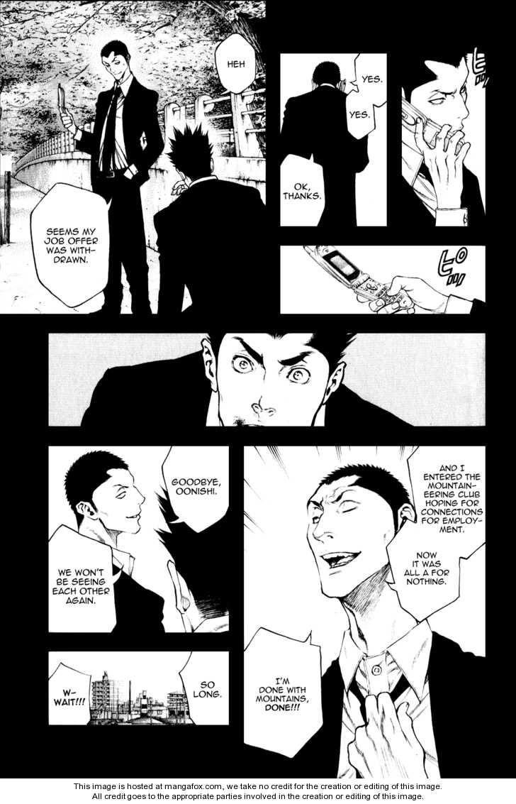 Page 15 of Chapter 27