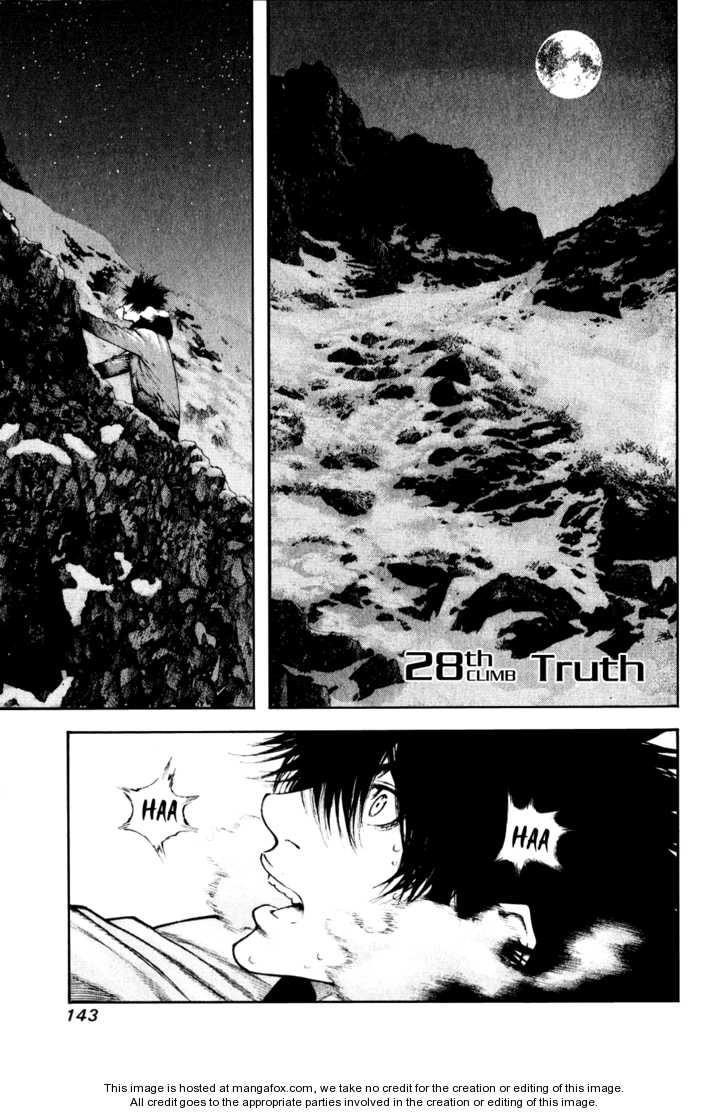 Page 1 of Chapter 28