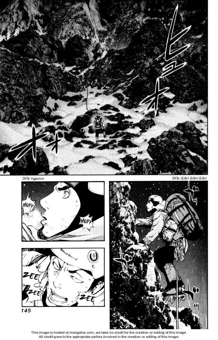 Page 3 of Chapter 28