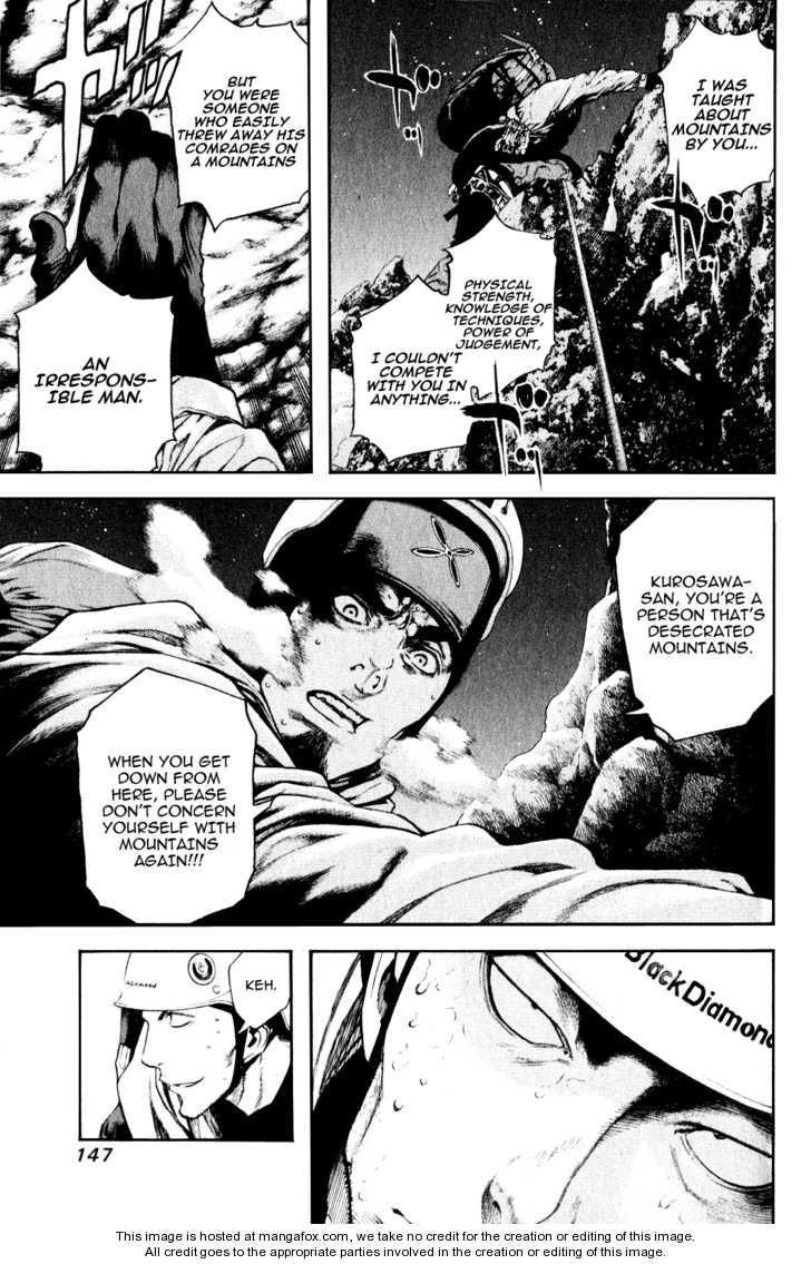 Page 5 of Chapter 28