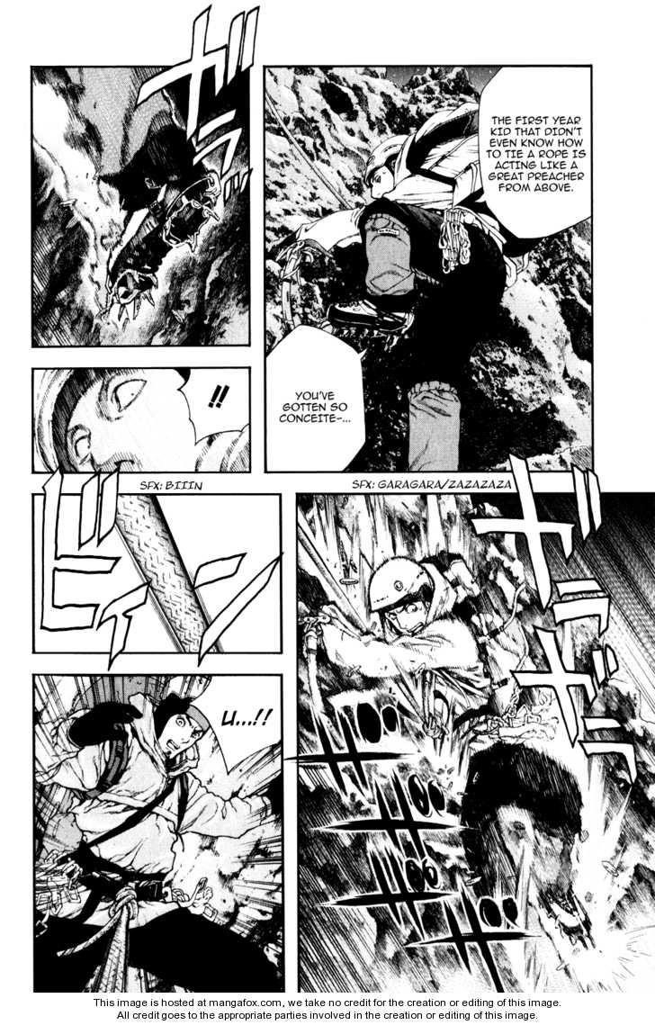 Page 6 of Chapter 28