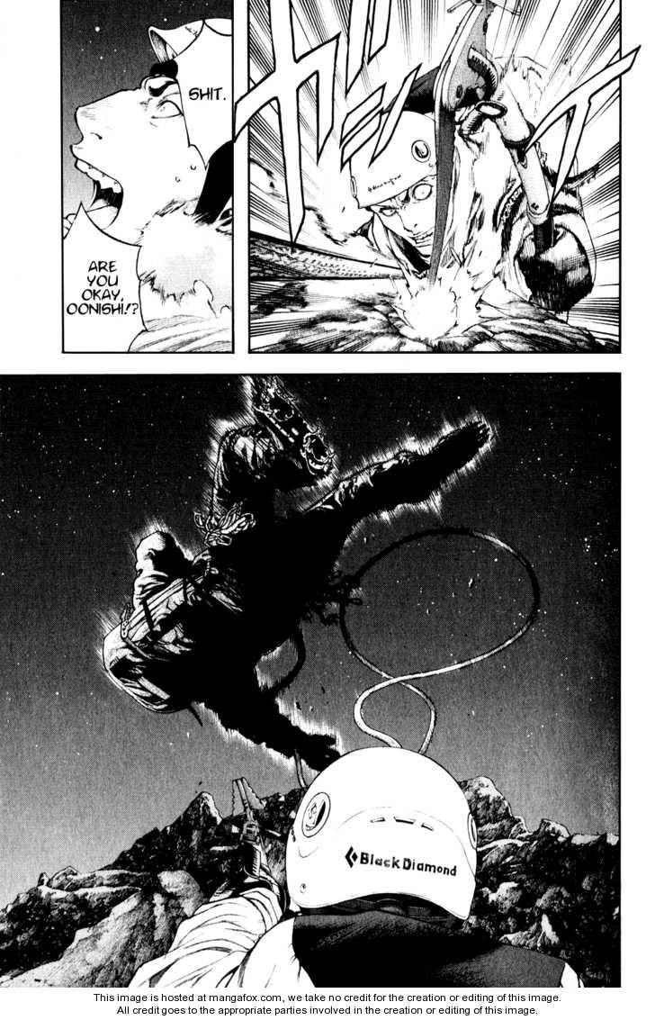 Page 7 of Chapter 28