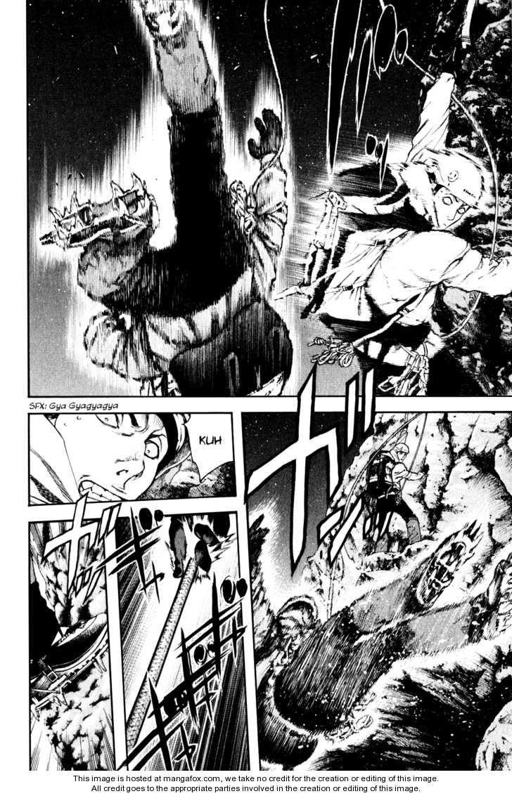Page 8 of Chapter 28