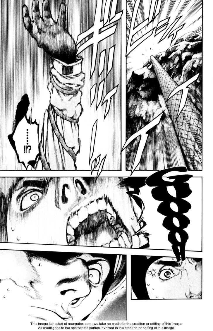 Page 9 of Chapter 28
