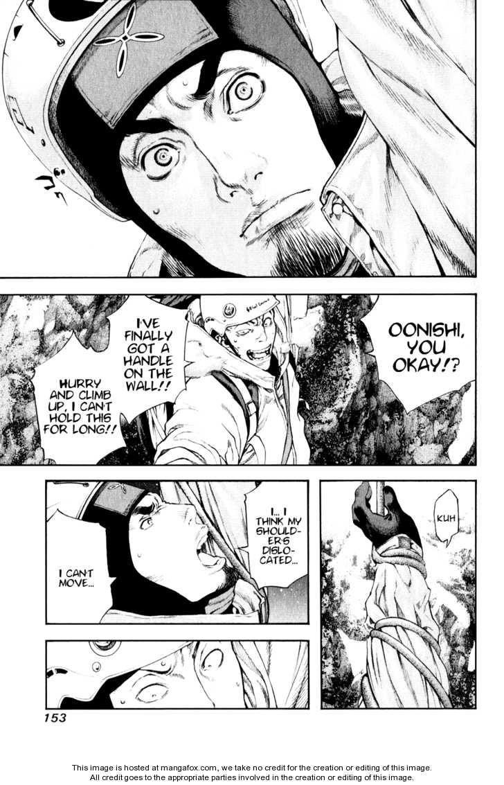 Page 11 of Chapter 28