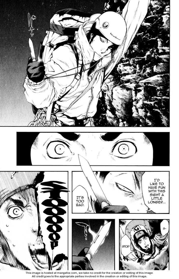 Page 13 of Chapter 28