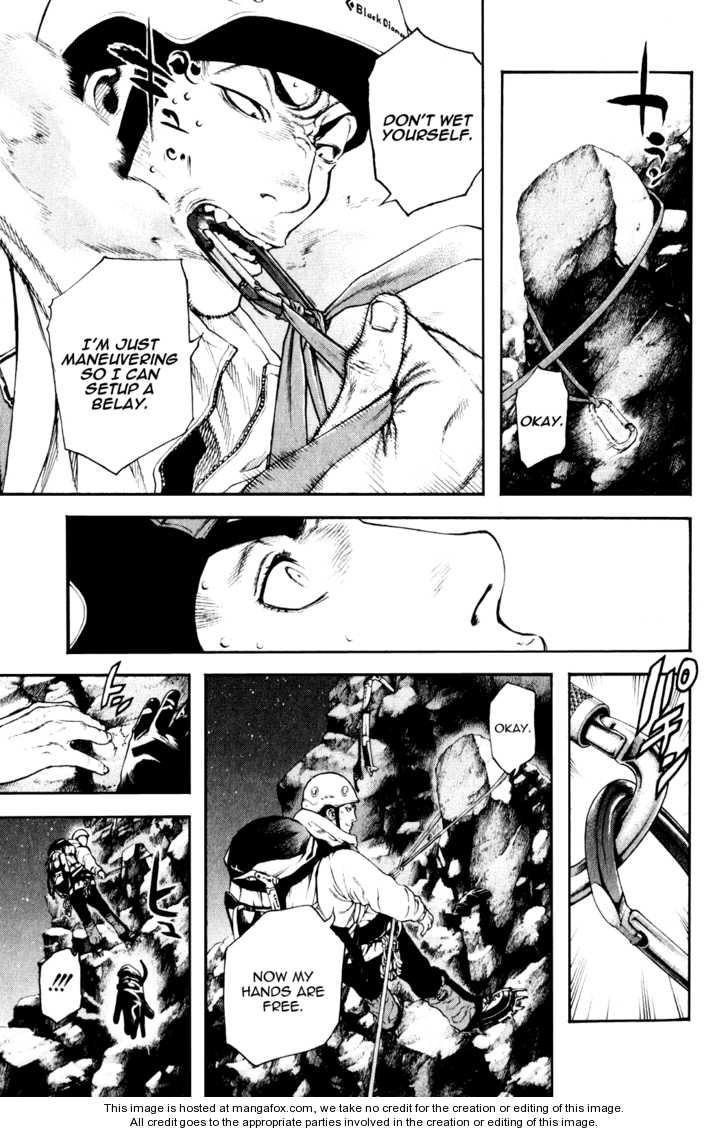 Page 15 of Chapter 28