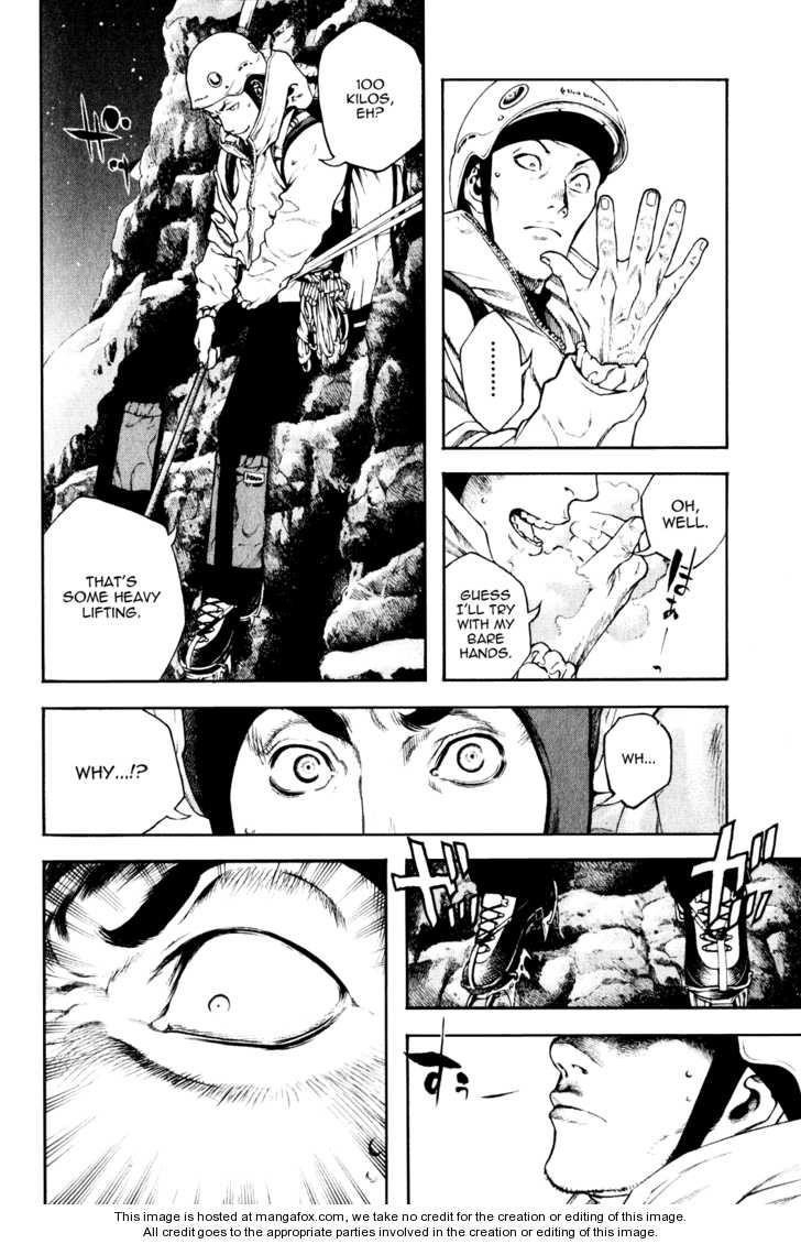 Page 16 of Chapter 28