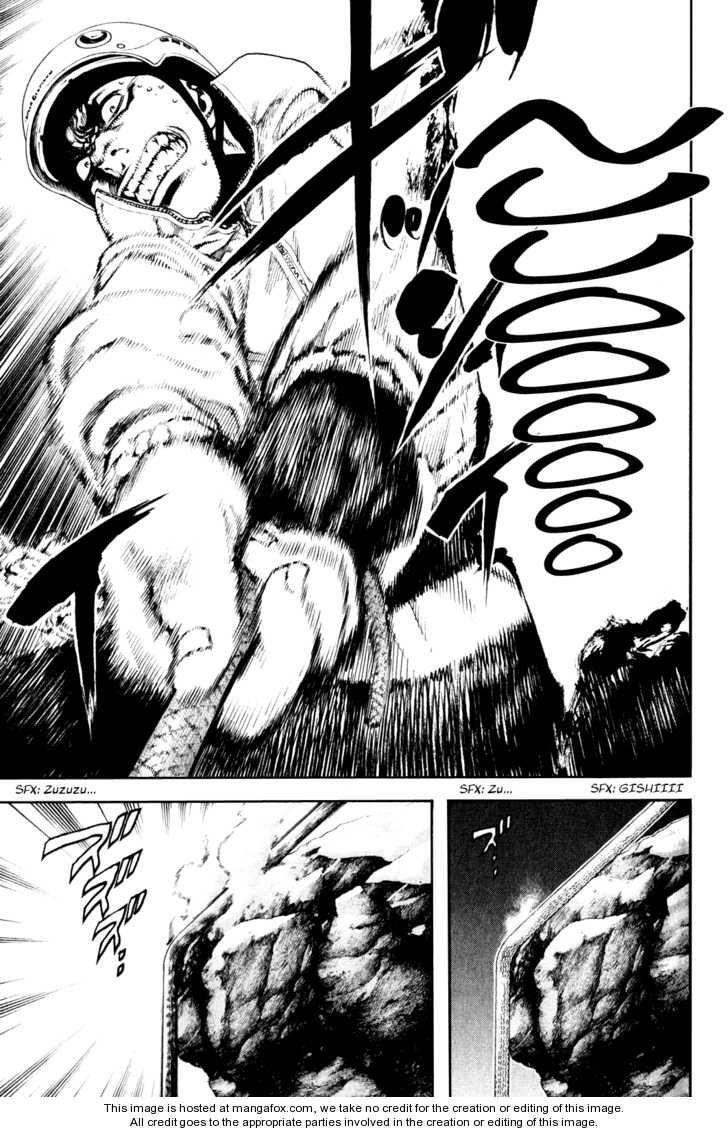 Page 17 of Chapter 28