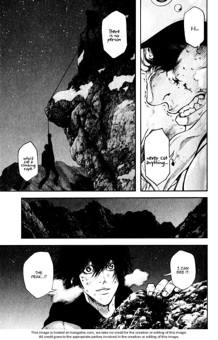 Page 19 of Chapter 28