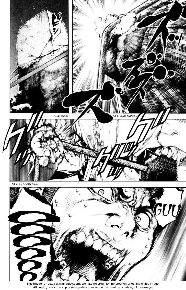 Page 2 of Chapter 29