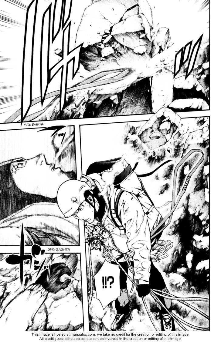 Page 3 of Chapter 29