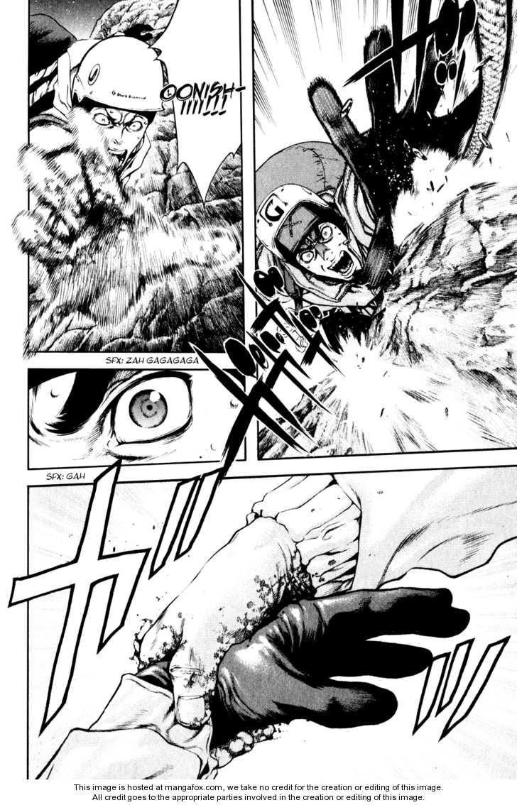 Page 4 of Chapter 29