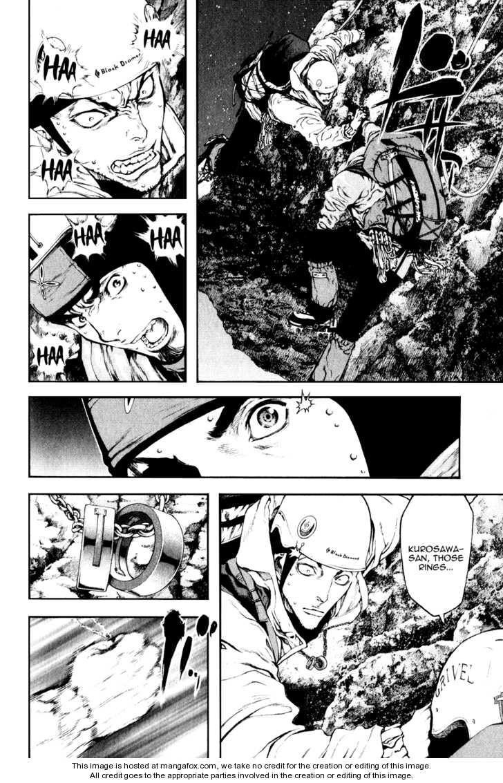 Page 6 of Chapter 29
