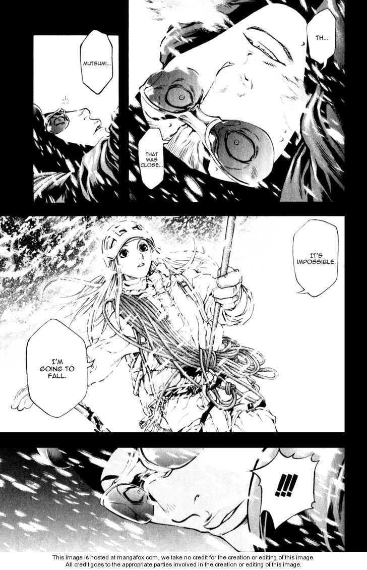 Page 9 of Chapter 29