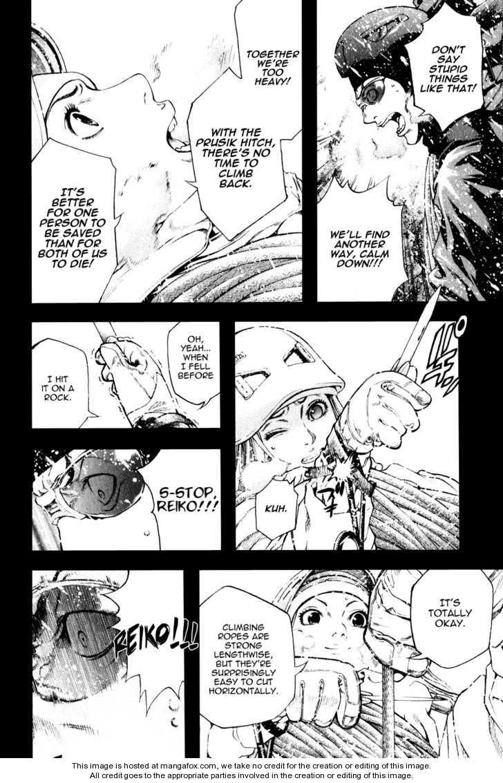 Page 10 of Chapter 29