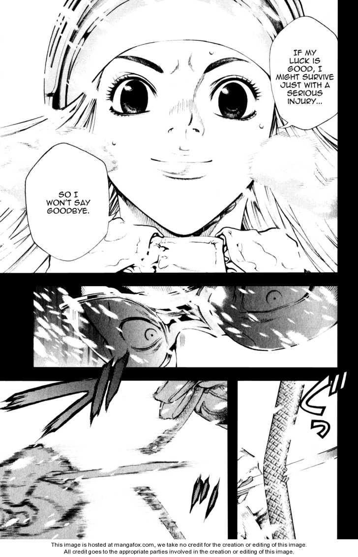 Page 11 of Chapter 29