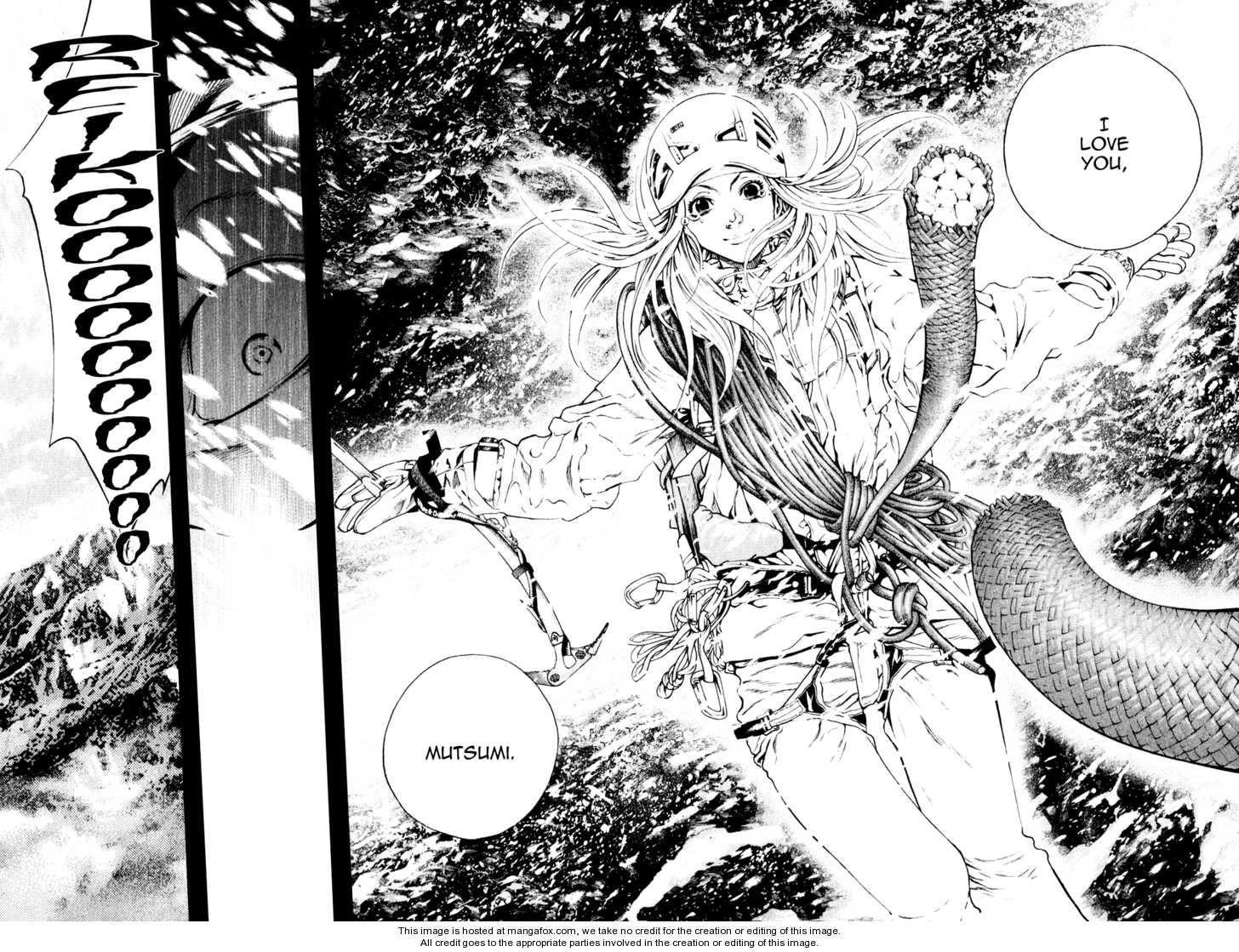 Page 12 of Chapter 29