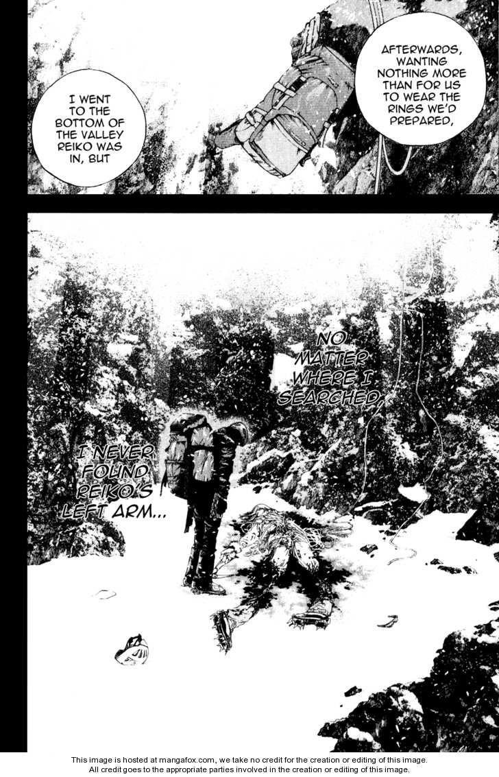 Page 13 of Chapter 29