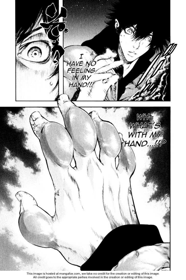 Page 18 of Chapter 29