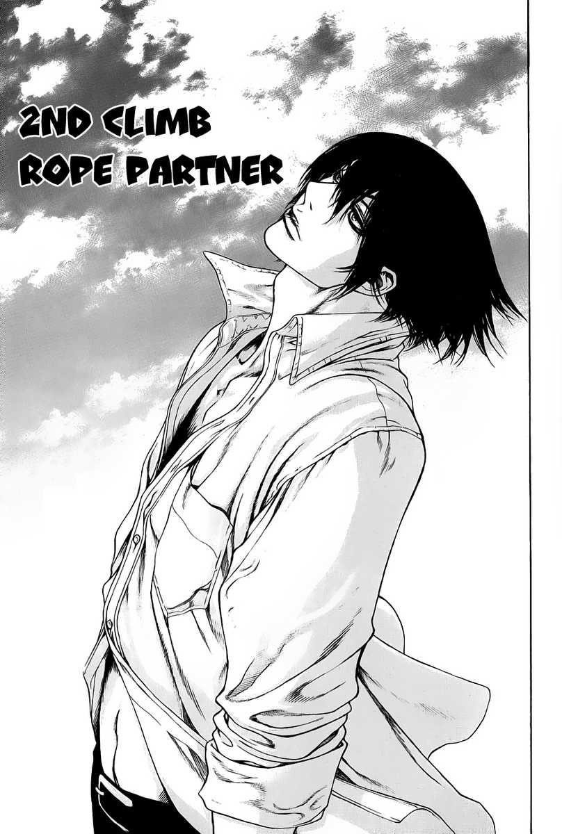 Page 3 of Chapter 2
