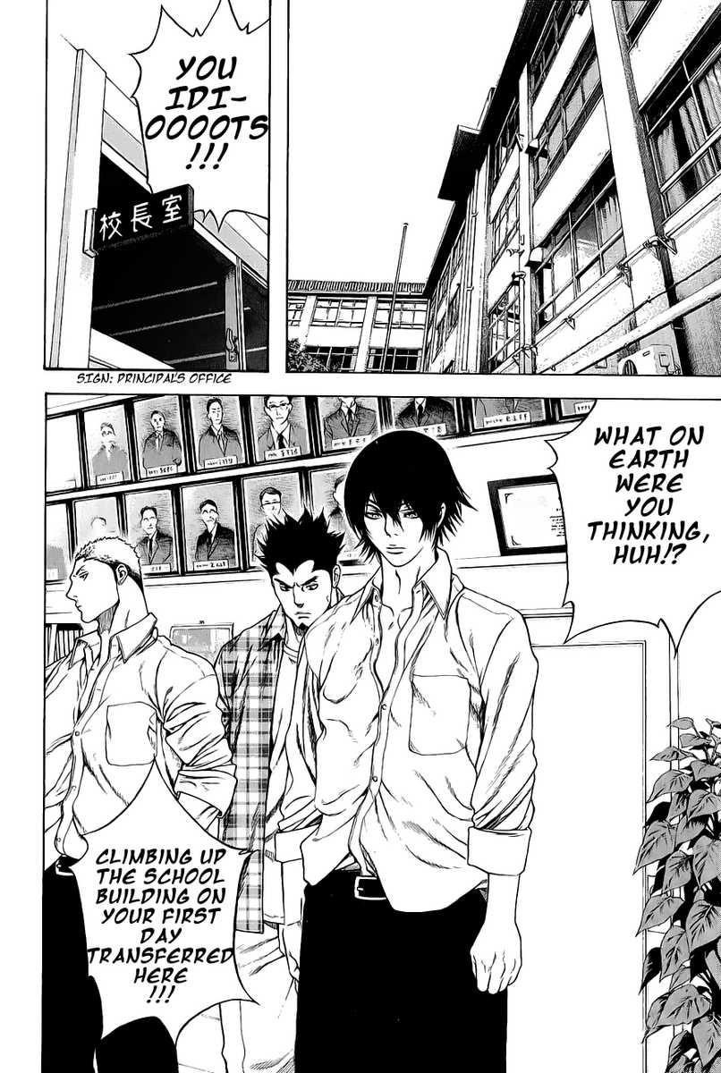 Page 4 of Chapter 2