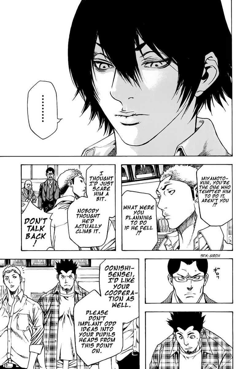 Page 5 of Chapter 2