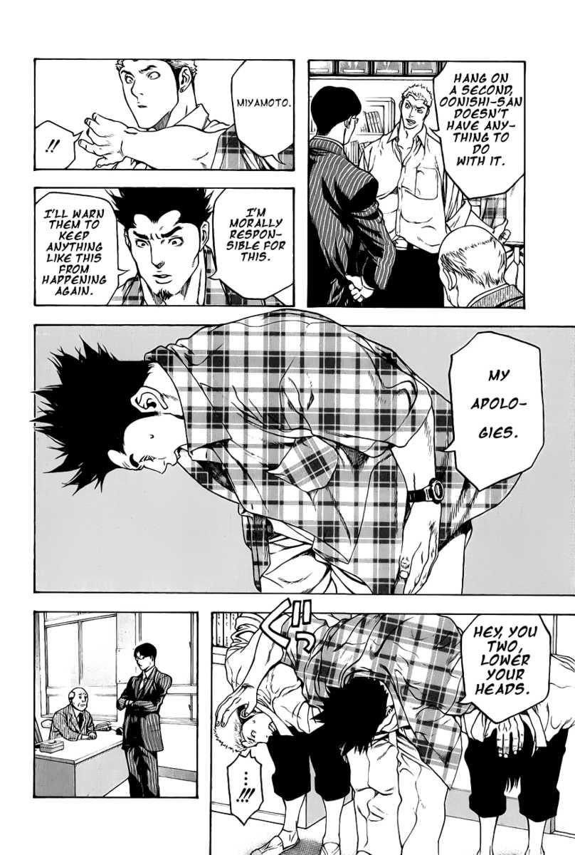 Page 6 of Chapter 2