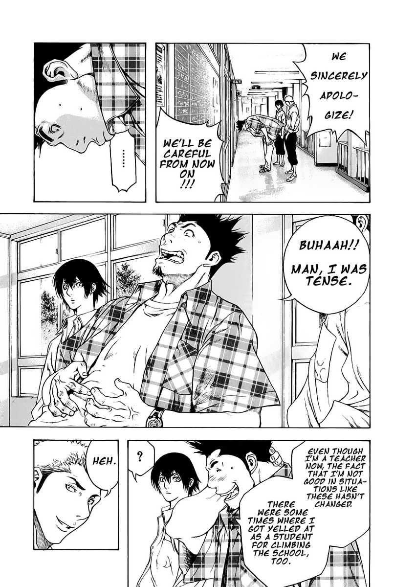 Page 7 of Chapter 2
