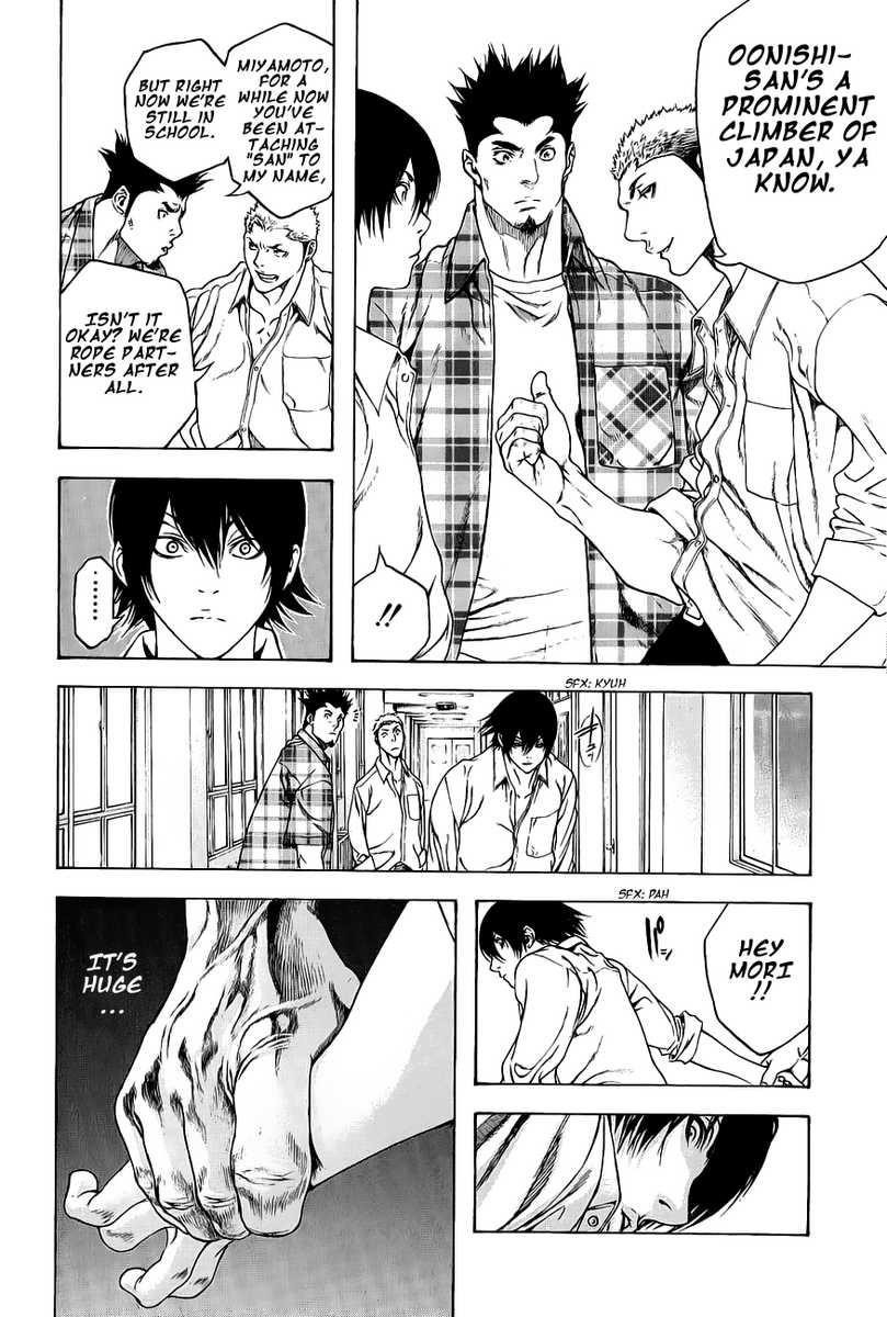Page 8 of Chapter 2
