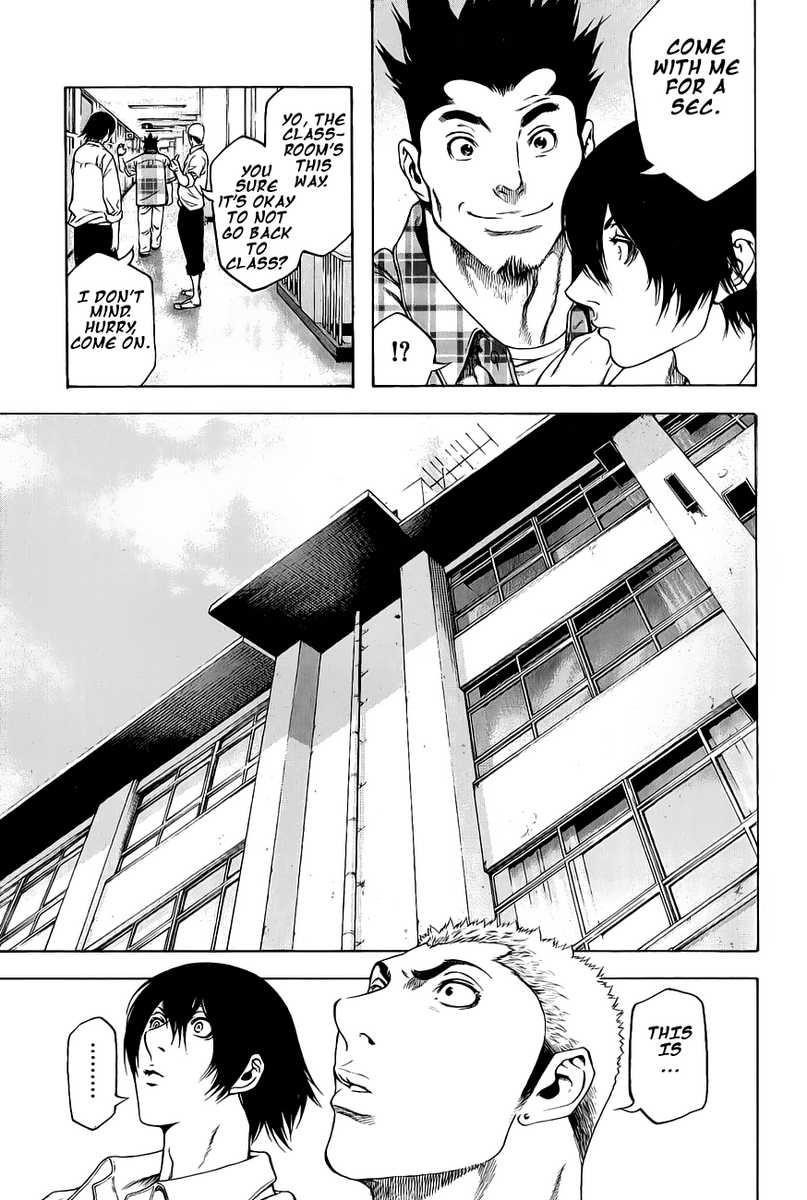 Page 9 of Chapter 2