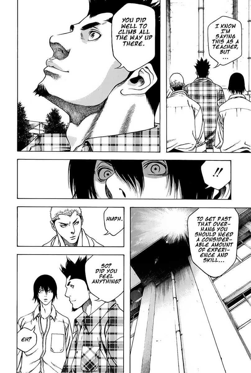 Page 10 of Chapter 2