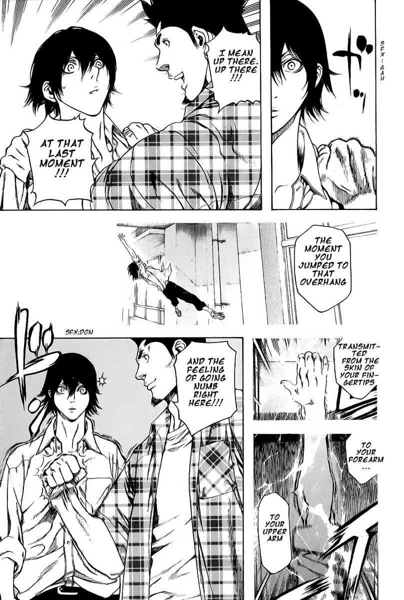Page 11 of Chapter 2