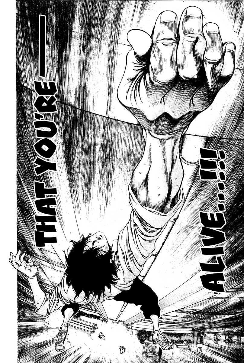 Page 12 of Chapter 2