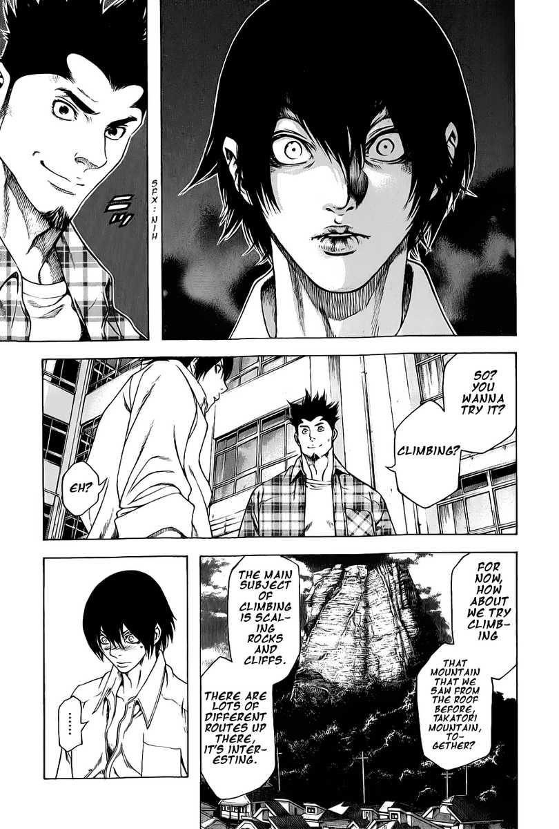 Page 13 of Chapter 2