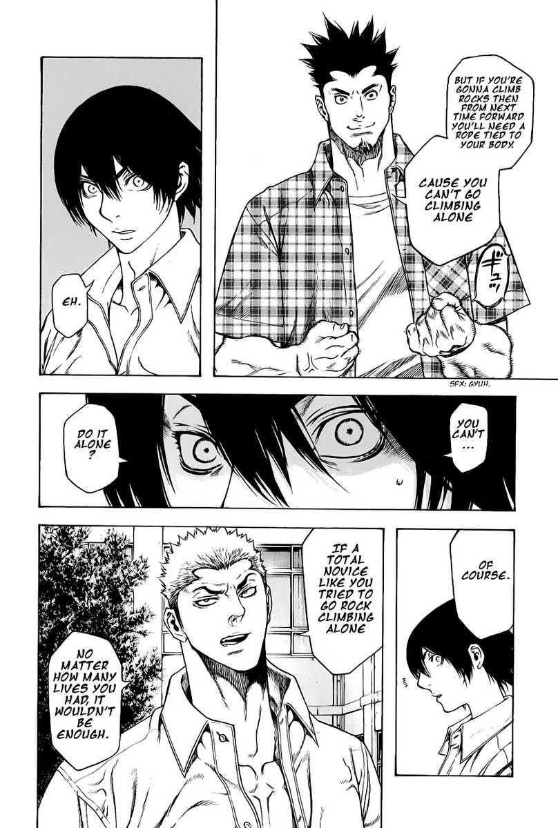 Page 14 of Chapter 2