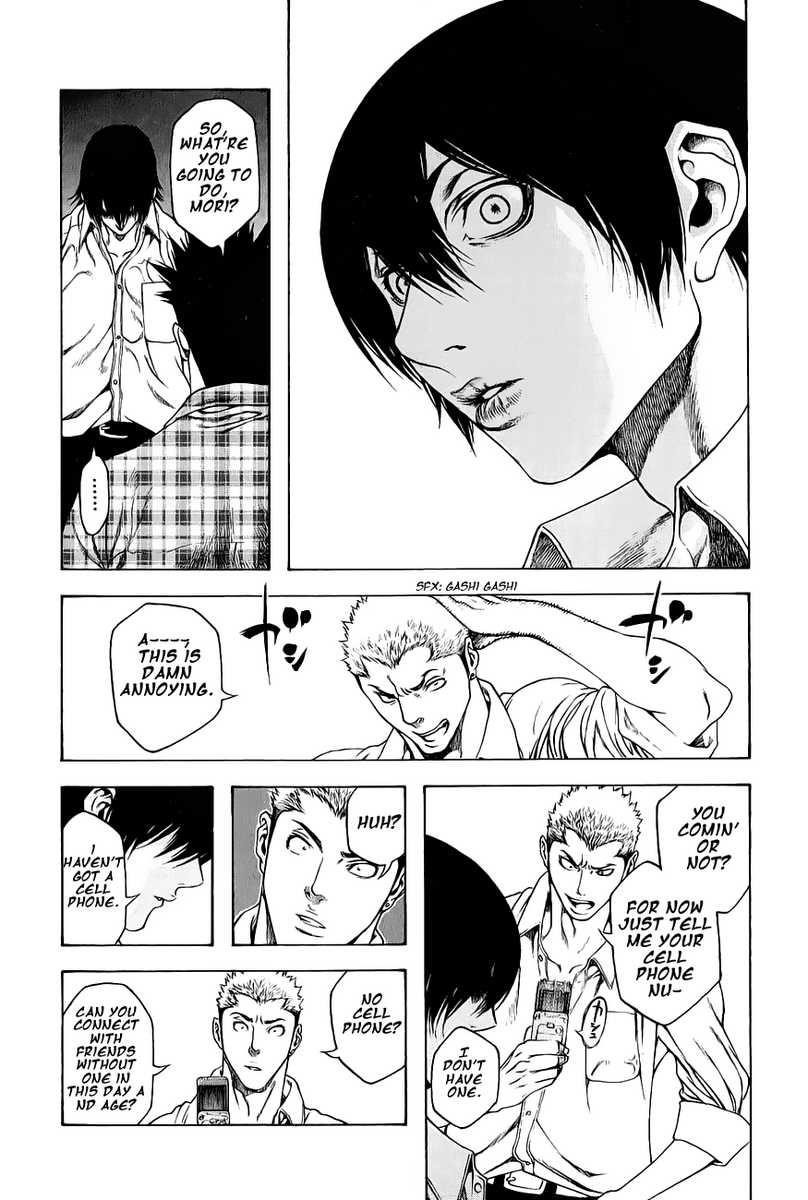 Page 15 of Chapter 2
