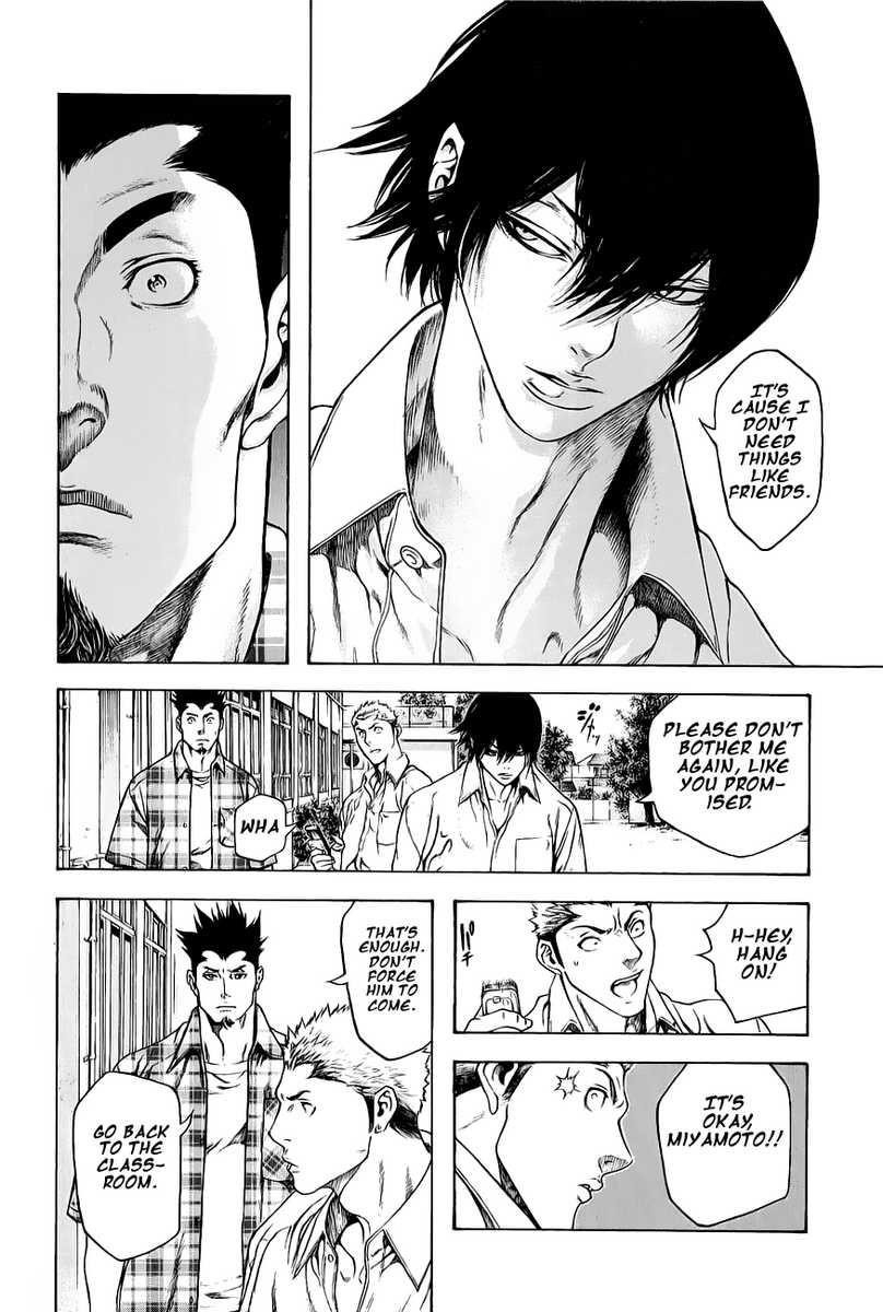 Page 16 of Chapter 2